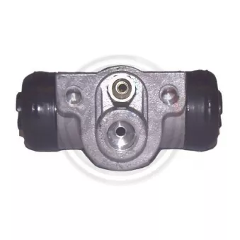 Cylindre de roue A.B.S.