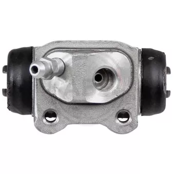 Cylindre de roue A.B.S. 72718X