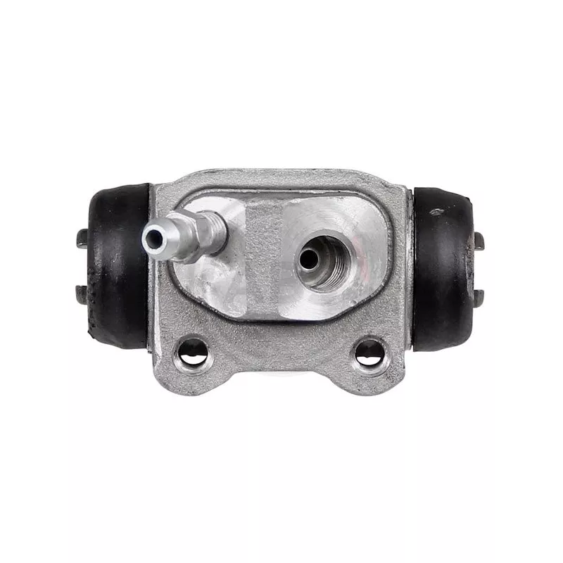 Cylindre de roue A.B.S. 72718X