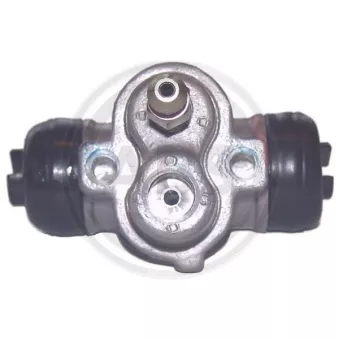 Cylindre de roue A.B.S. 72720