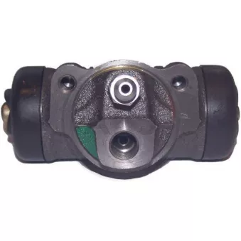 Cylindre de roue A.B.S. 72721