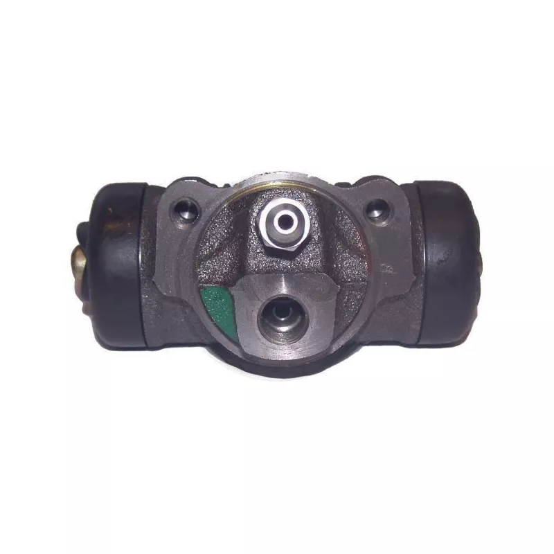 Cylindre de roue A.B.S. 72721