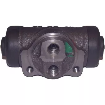 Cylindre de roue A.B.S. 72722