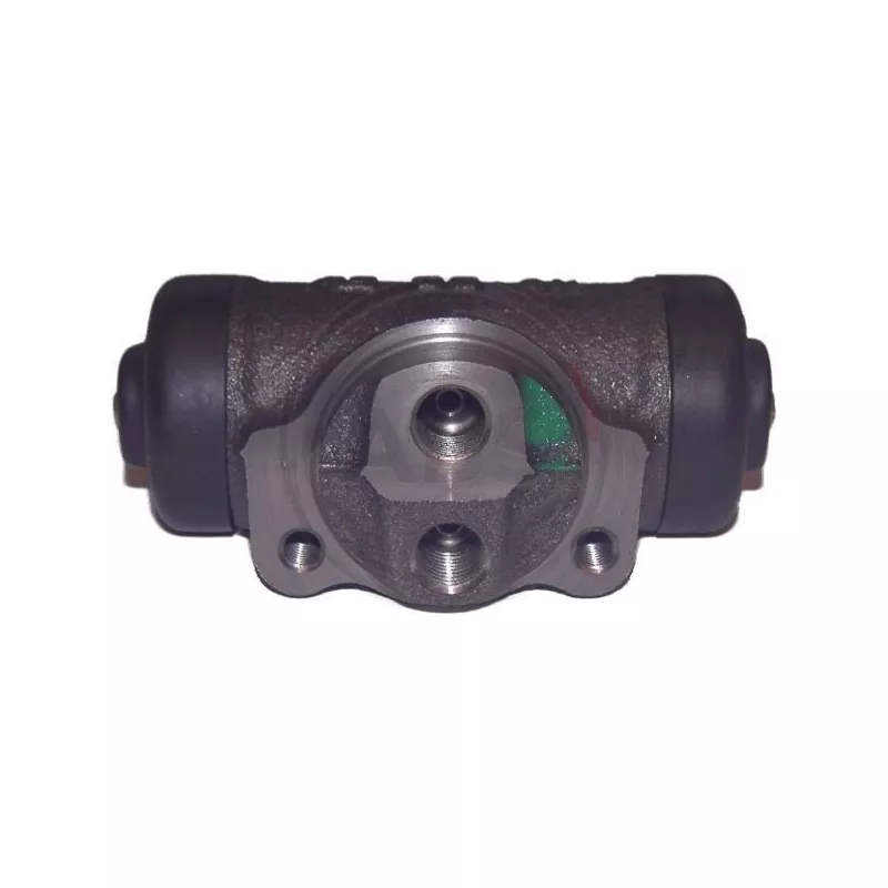 Cylindre de roue A.B.S. 72722