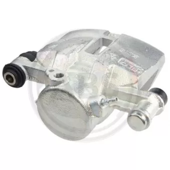 Étrier de frein A.B.S.