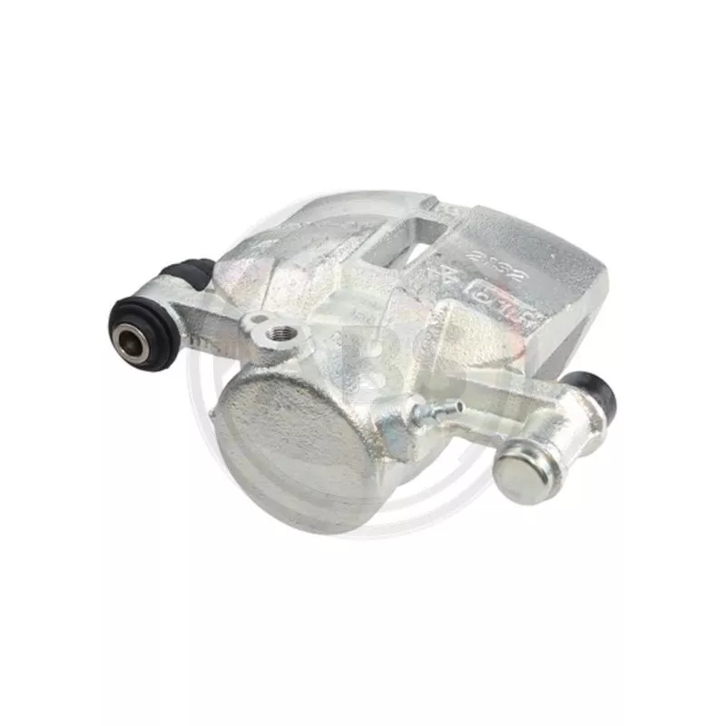 Étrier de frein A.B.S. 727231