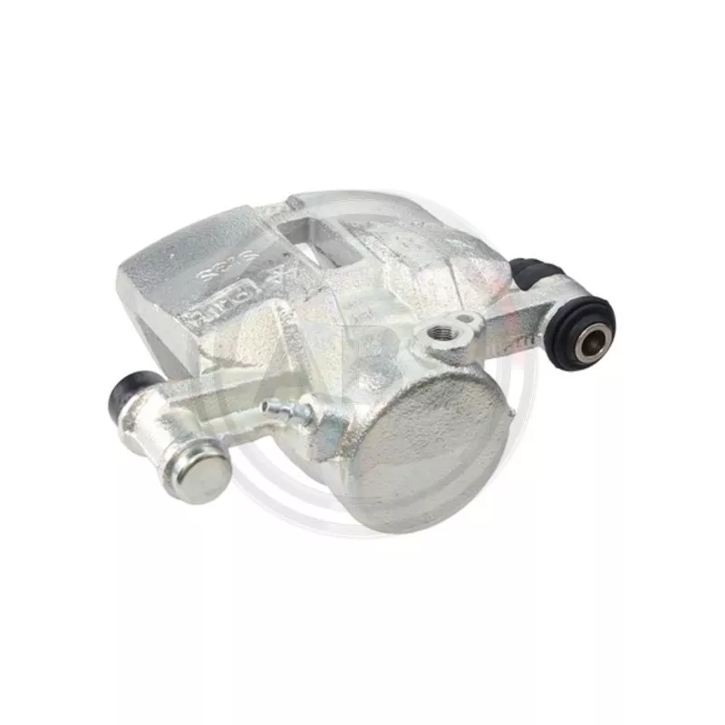 Étrier de frein A.B.S. 727232