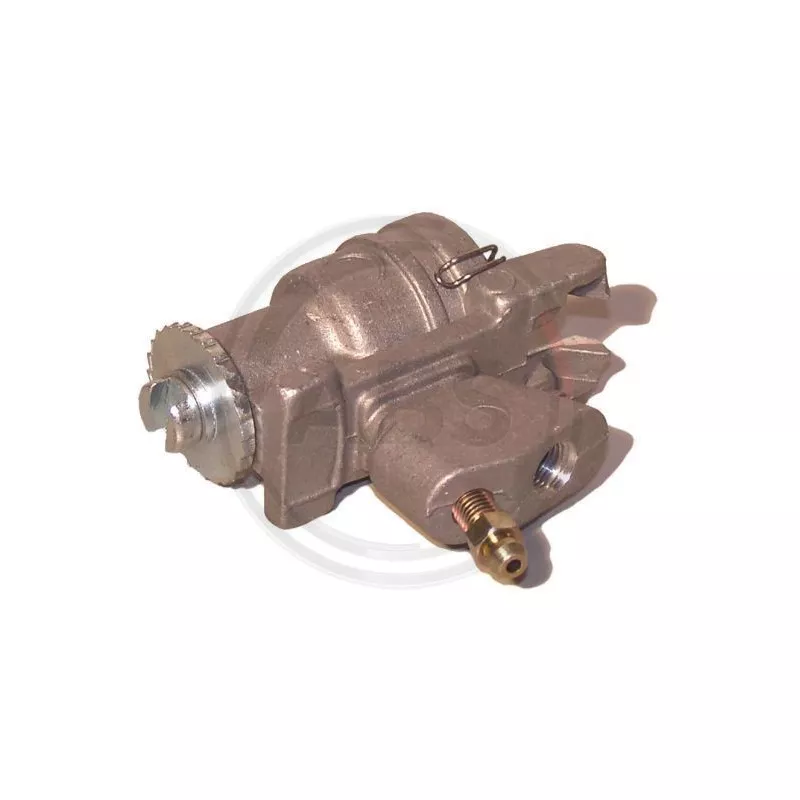 Cylindre de roue A.B.S. 72725