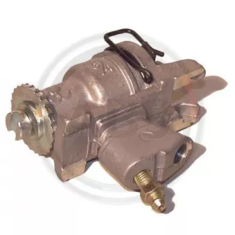 Cylindre de roue A.B.S. 72726