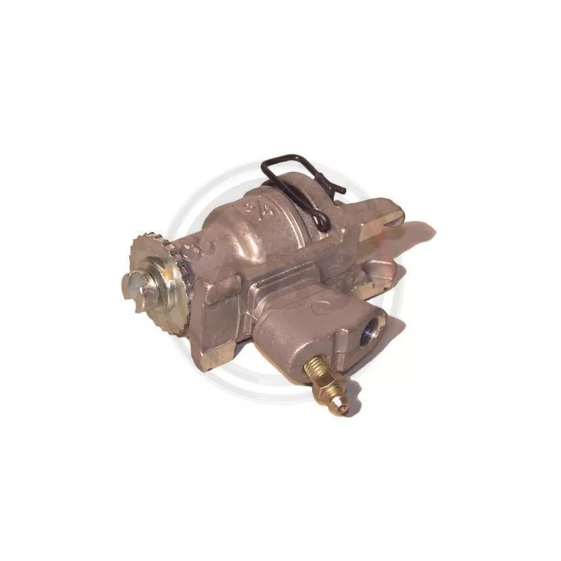 Cylindre de roue A.B.S. 72726