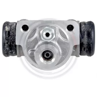Cylindre de roue A.B.S. 72733X