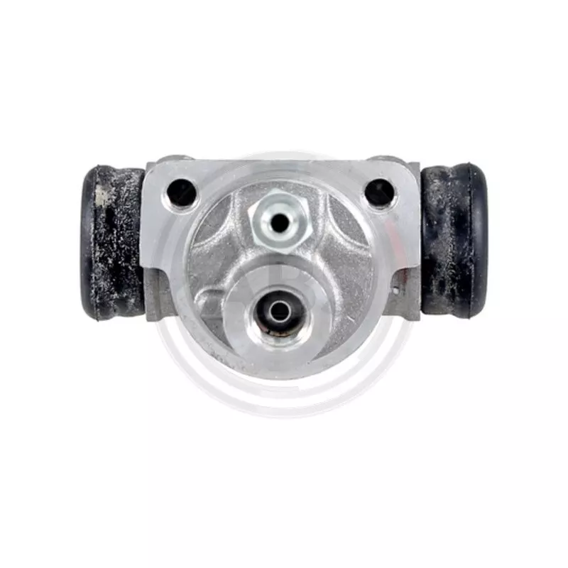Cylindre de roue A.B.S. 72733X