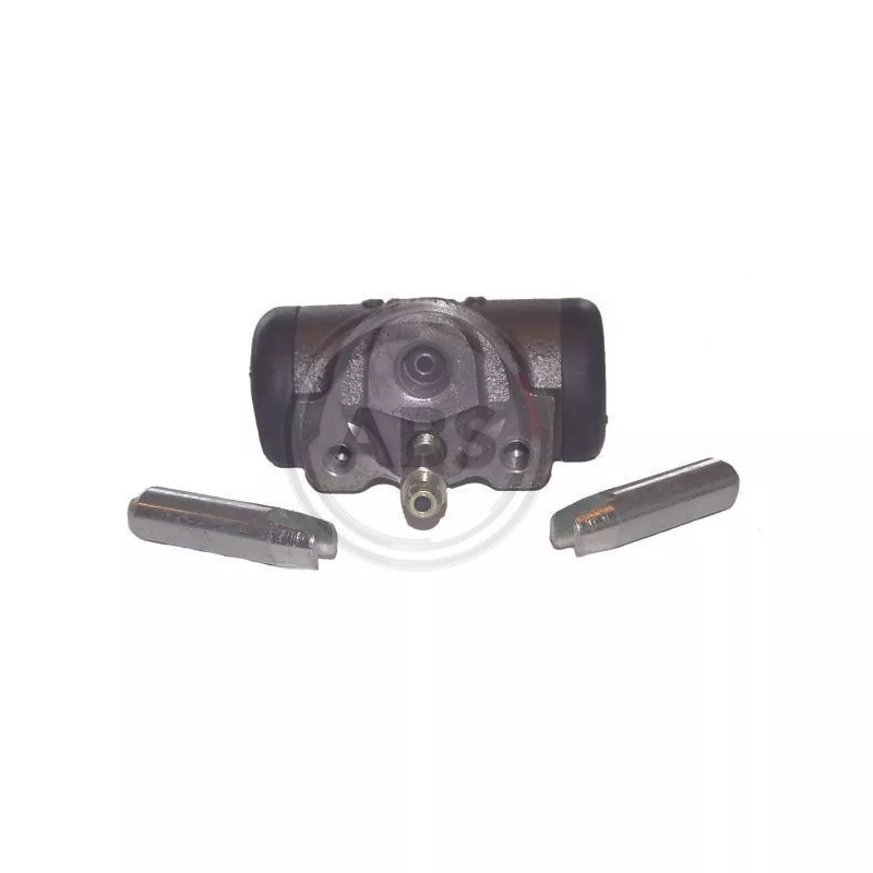 Cylindre de roue A.B.S. 72736X