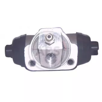 Cylindre de roue A.B.S. 72738X