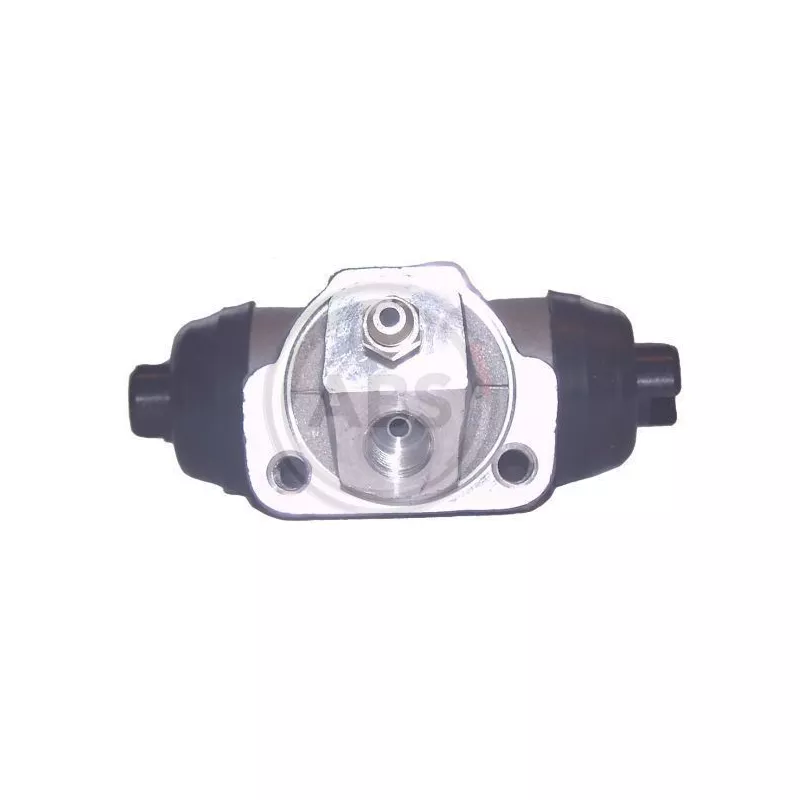 Cylindre de roue A.B.S. 72738X