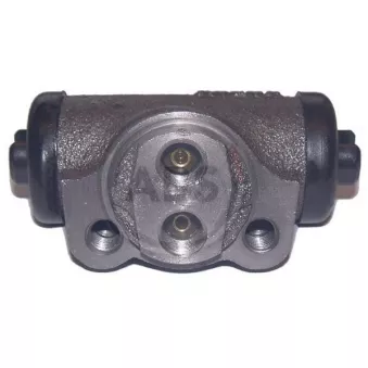 Cylindre de roue A.B.S. 72743X
