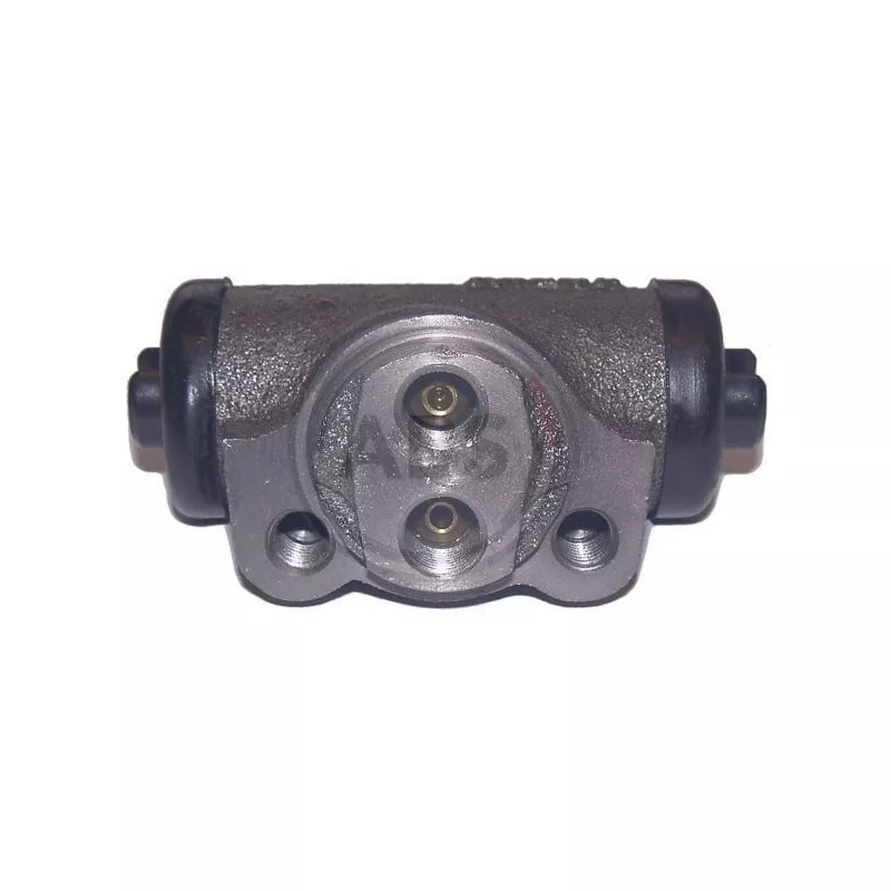Cylindre de roue A.B.S. 72743X