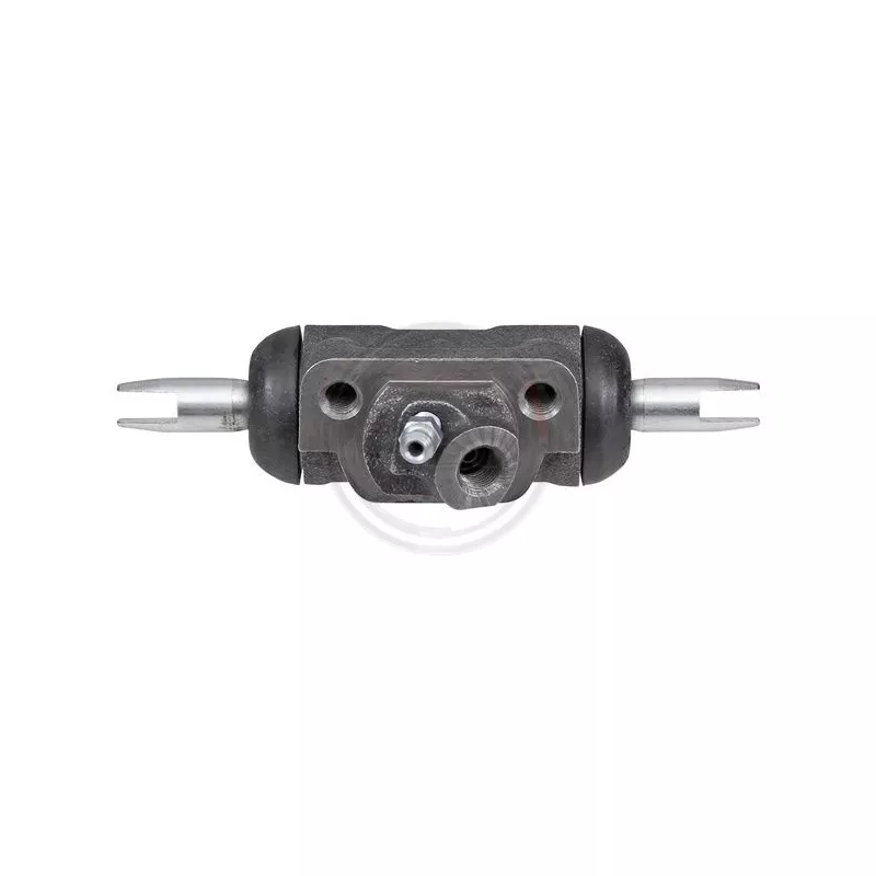 Cylindre de roue A.B.S. 72757X