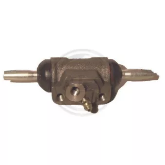 Cylindre de roue A.B.S. 72758