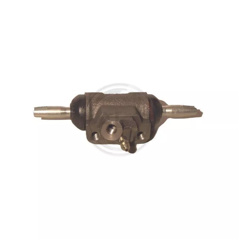 Cylindre de roue A.B.S. 72758