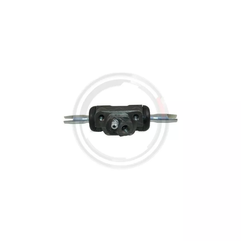 Cylindre de roue A.B.S. 72764X