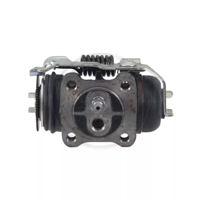Cylindre de roue A.B.S. 72765