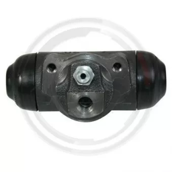 Cylindre de roue A.B.S. 72767X