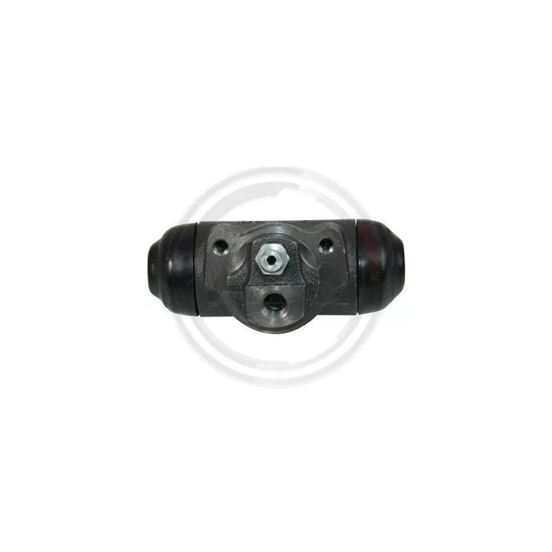 Cylindre de roue A.B.S. 72767X