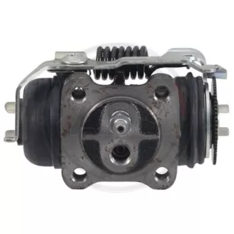 Cylindre de roue A.B.S. 72772