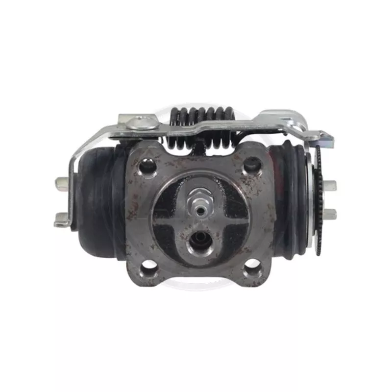 Cylindre de roue A.B.S. 72772