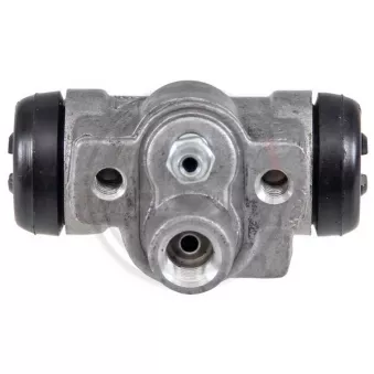 Cylindre de roue A.B.S. 72773