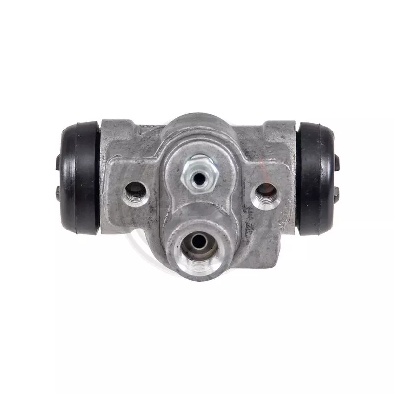 Cylindre de roue A.B.S. 72773