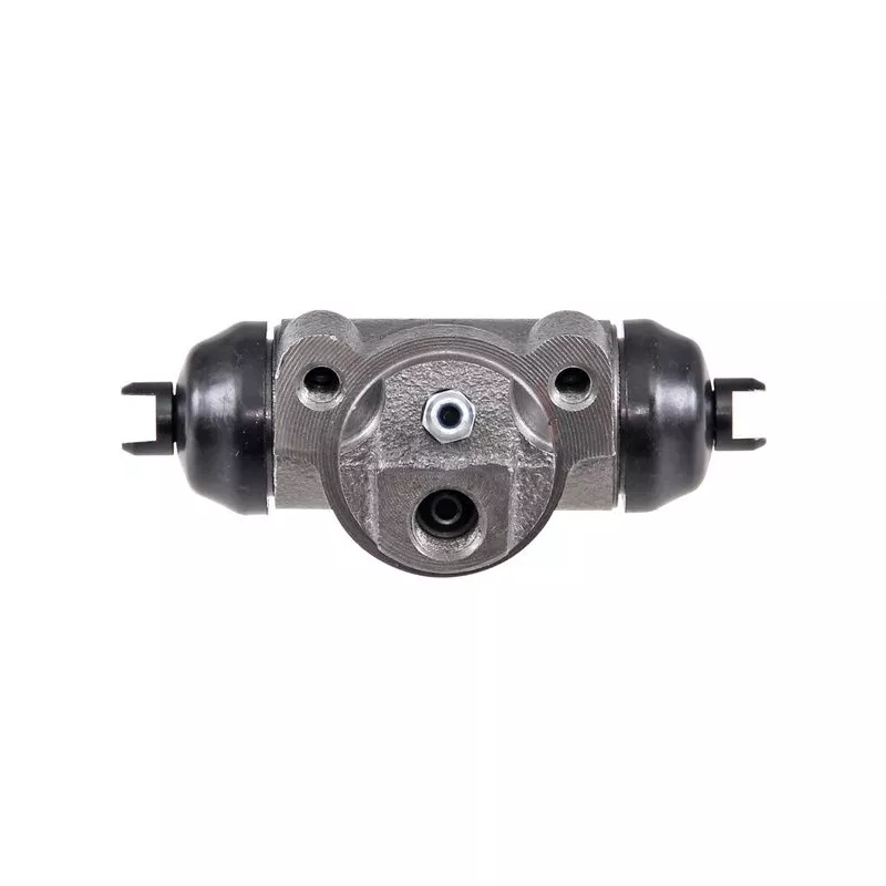 Cylindre de roue A.B.S. 72775
