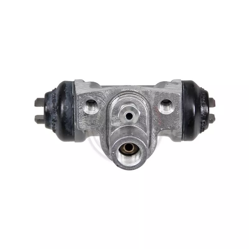 Cylindre de roue A.B.S. 72779