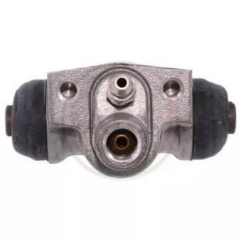 Cylindre de roue A.B.S. 72783