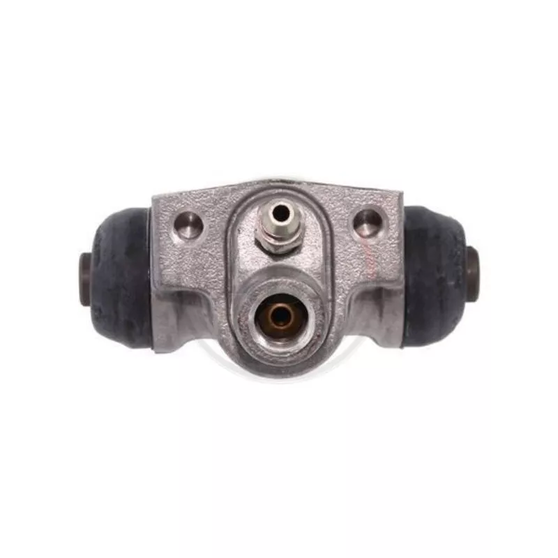 Cylindre de roue A.B.S. 72783