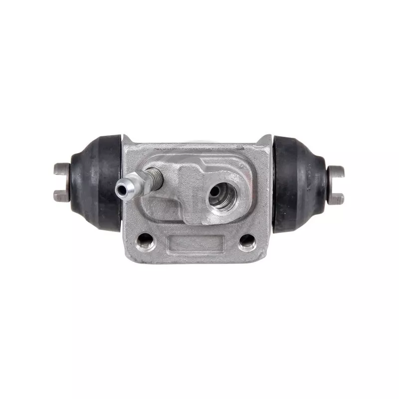 Cylindre de roue A.B.S. 72785X
