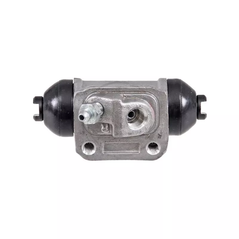Cylindre de roue A.B.S. 72787