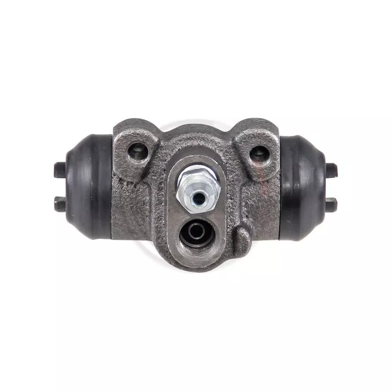 Cylindre de roue A.B.S. 72791X