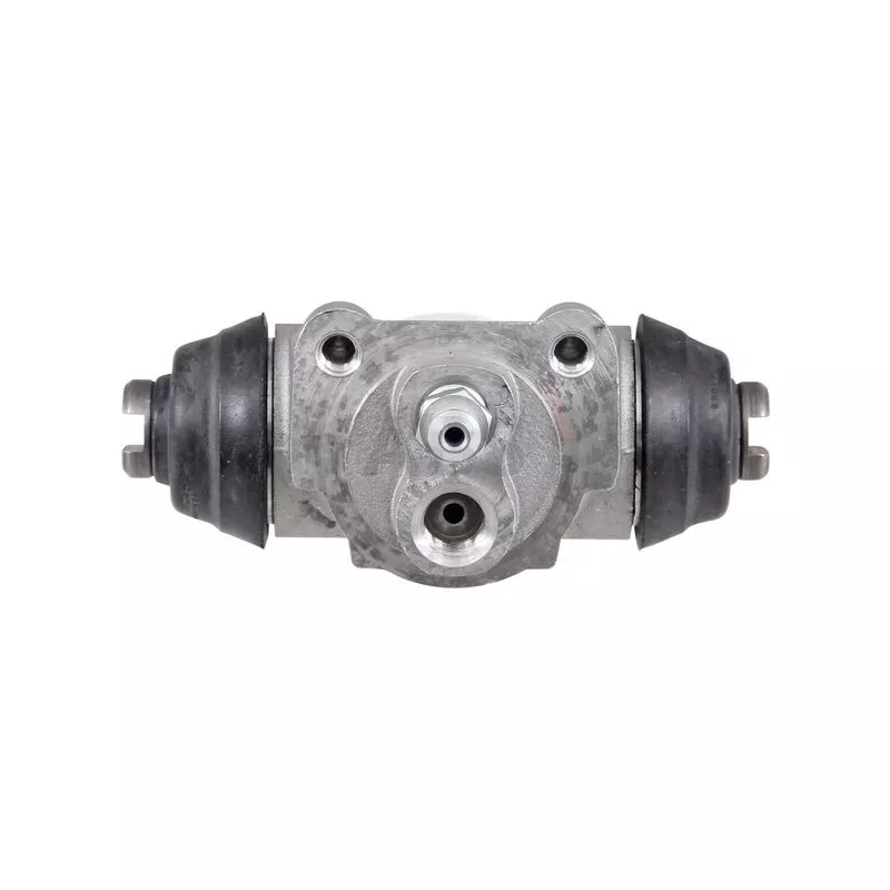 Cylindre de roue A.B.S. 72792X