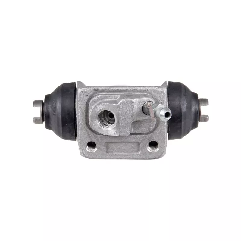 Cylindre de roue A.B.S. 72793X