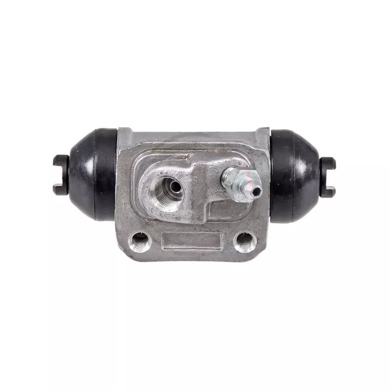 Cylindre de roue A.B.S. 72795