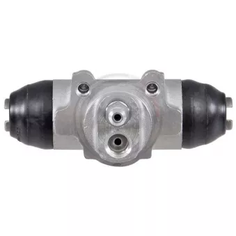 Cylindre de roue A.B.S. 72796X