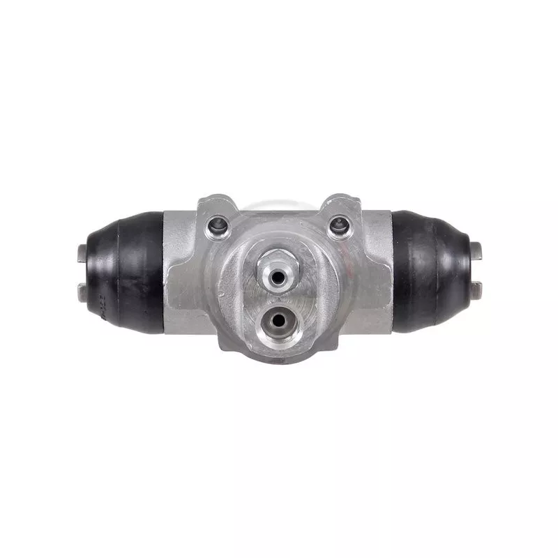Cylindre de roue A.B.S. 72796X