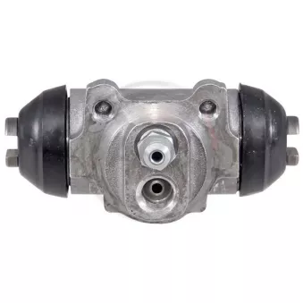 Cylindre de roue A.B.S. 72797
