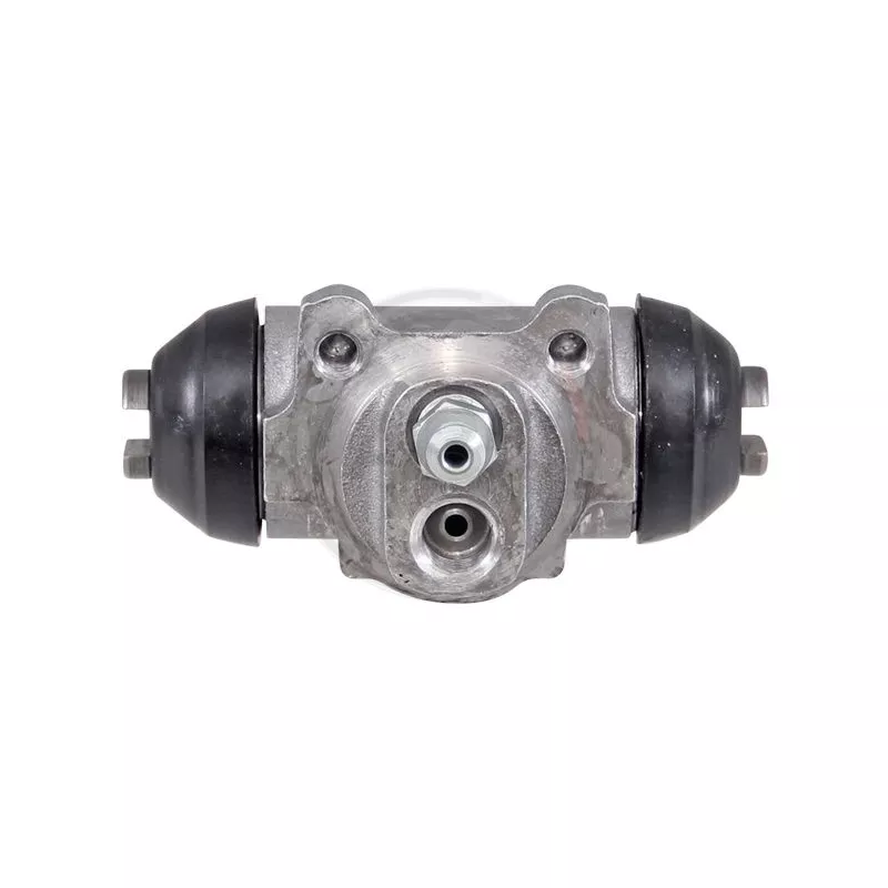 Cylindre de roue A.B.S. 72797