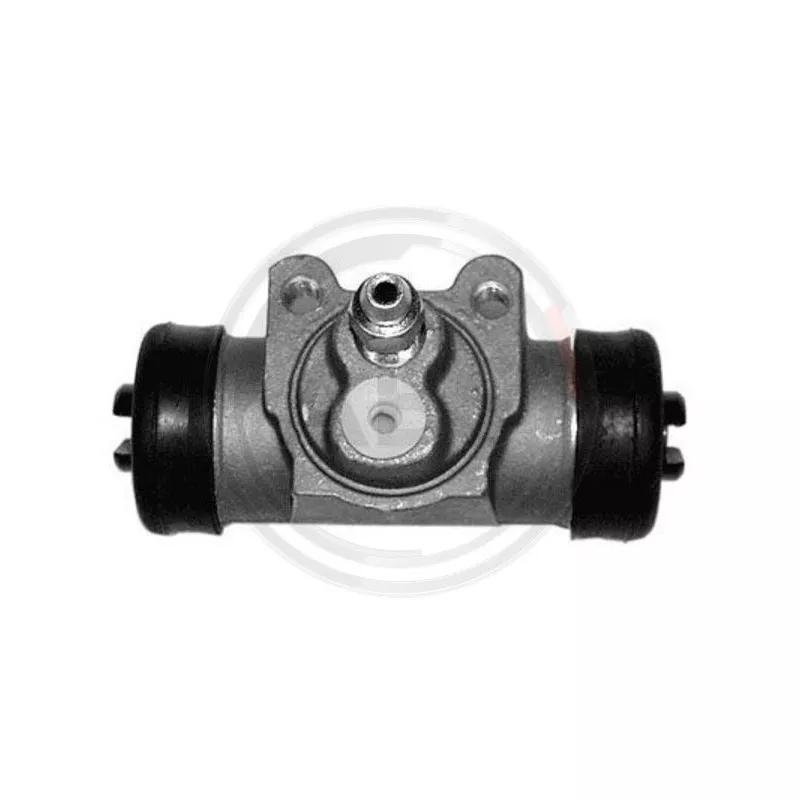 Cylindre de roue A.B.S. 72799