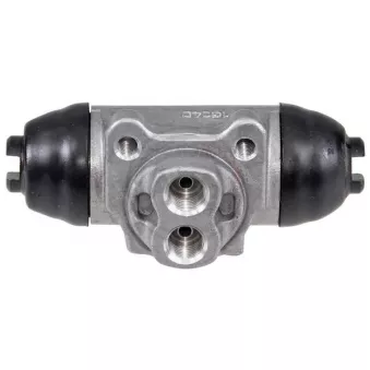 Cylindre de roue A.B.S. 72800