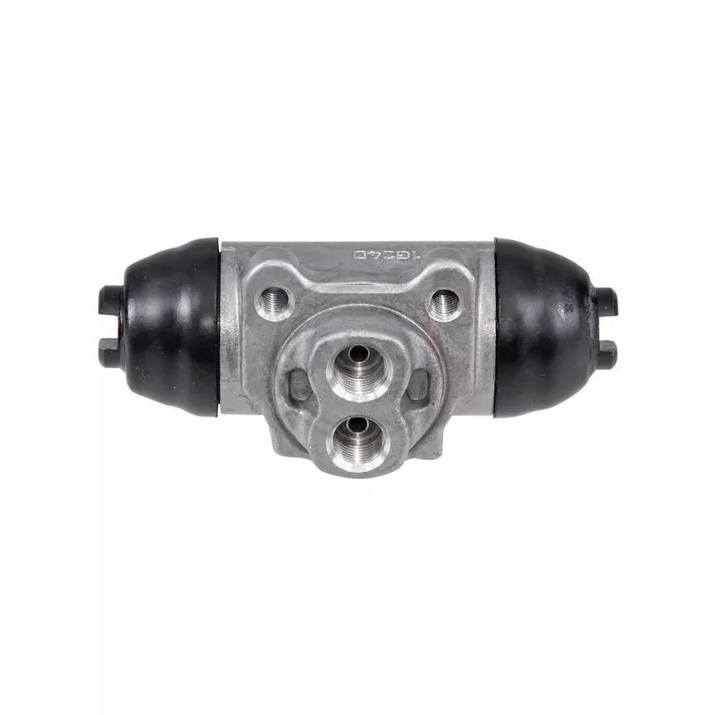 Cylindre de roue A.B.S. 72800