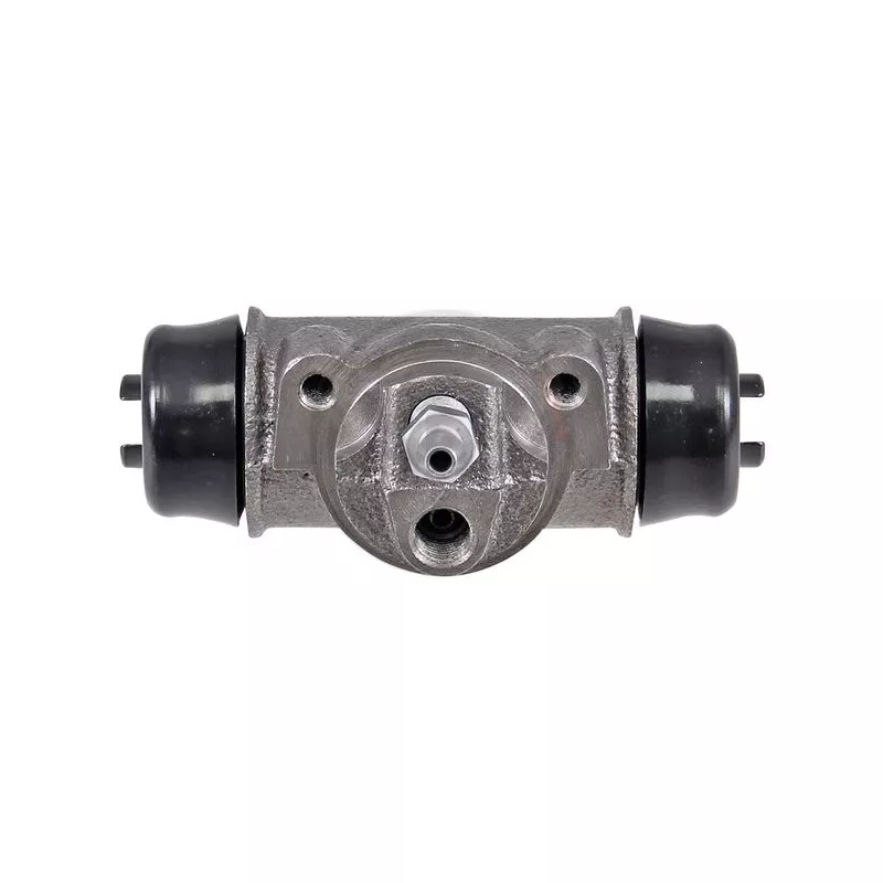 Cylindre de roue A.B.S. 72802X